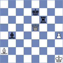 Shohat - Narayanan (chess.com INT, 2024)