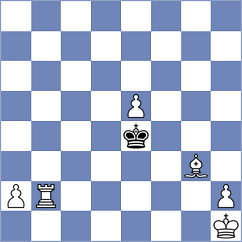 Pastar - Midy (chess.com INT, 2023)