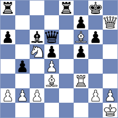 Troff - Pinheiro (chess.com INT, 2024)