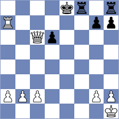 Stelmaszyk - Maksimenko (chess.com INT, 2021)