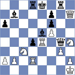 Gelardi - Pescatore (Chess.com INT, 2020)