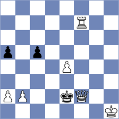 Suder - Wueest (chess.com INT, 2024)