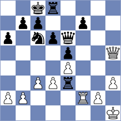 Silva - Do Valle Cardoso (Chess.com INT, 2021)