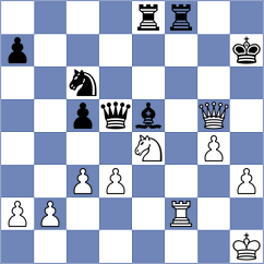 Pichot - Pavlidis (chess.com INT, 2021)