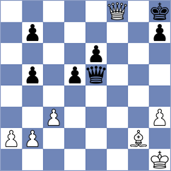 Cabarkapa - Grinev (chess.com INT, 2024)