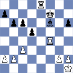 Zaichenko - Marcziter (chess.com INT, 2024)