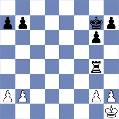 Toniutti - Cuenca Jimenez (chess.com INT, 2024)