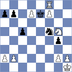 Rustemov - Daroczi (chess.com INT, 2024)