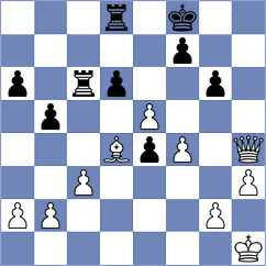Urquhart - Zemerov (Chess.com INT, 2021)