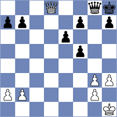 Pintor - Jakubowska (Chess.com INT, 2020)