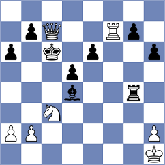 Stromboli - Buker (chess.com INT, 2021)