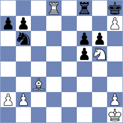 Zhigalko - Plazuelo Pascual (chess.com INT, 2024)