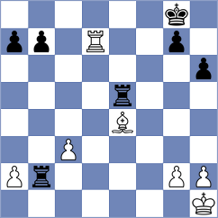 Nabosny - Schmidt (Chess.com INT, 2020)