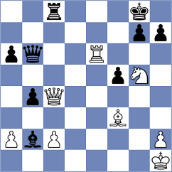 Bettalli - Vasquez Schroeder (chess.com INT, 2024)