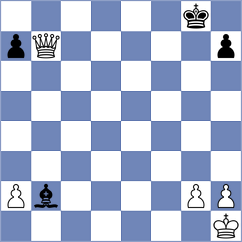 Shirazi - Goltseva (chess.com INT, 2021)