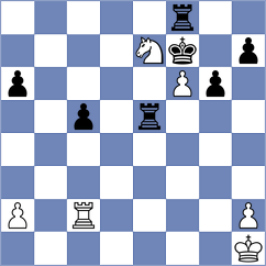 Eynullayev - Mekhitarian (chess.com INT, 2024)