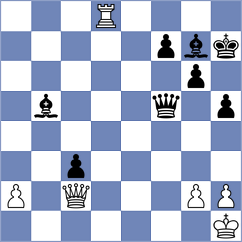Gutman - Pinheiro (Chess.com INT, 2021)