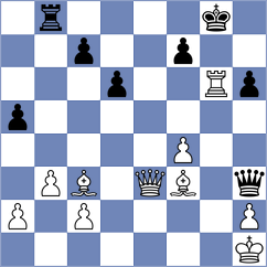 Carlsen - Bu (chess24.com INT, 2020)