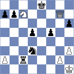 Alekhine - Jesty (London (Gambit Chess Rooms), 1926)