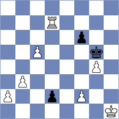 Zwardon - Ubiennykh (Chess.com INT, 2020)