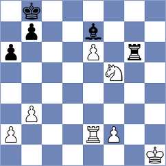 Xiong - Dowgird (chess.com INT, 2024)