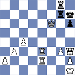 Pg - Saim (chess.com INT, 2023)