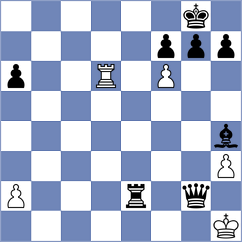 Kononenko - Dinu (chess.com INT, 2024)