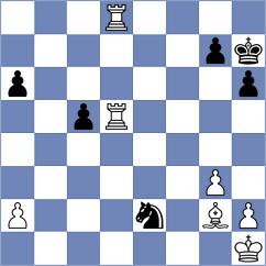 Ignat - Radulescu (Chess.com INT, 2020)