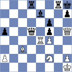 Tanriverdi - Zhigalko (chess.com INT, 2024)