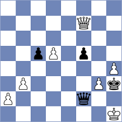 Hjartarson - Karlsson (Chess.com INT, 2017)