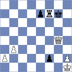 Schrik - Janaszak (chess.com INT, 2021)