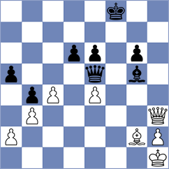 Thorhallsson - Mekhitarian (chess.com INT, 2024)