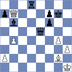 Katashuk - Bazakutsa (chess.com INT, 2020)