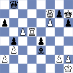 Bachmann Schiavo - Bacrot (chess.com INT, 2024)