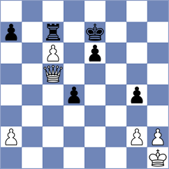 Nathan - Orzech (chess.com INT, 2024)