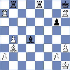 Formos - Piuro (chess.com INT, 2023)