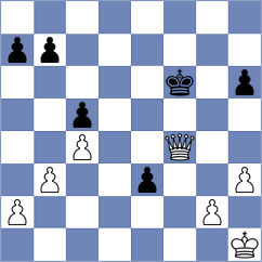 Begmuratov - Zaid (Chess.com INT, 2021)