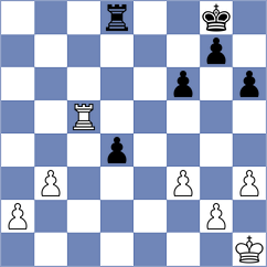 Carlsen - Saag (Kemer, 2007)