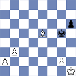 Gabrielian - Pinheiro (chess.com INT, 2024)
