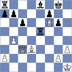 Frolyanov - Principe (Chess.com INT, 2021)