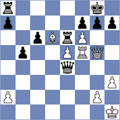 Jian - Nguyen (chess.com INT, 2021)