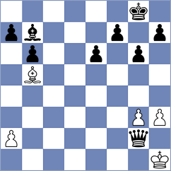 Von Herman - Ziegenfuss (chess.com INT, 2021)