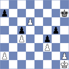Anton Guijarro - Redzisz (chess.com INT, 2024)