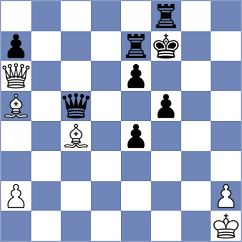 Upper - Idrisov (Chess.com INT, 2021)