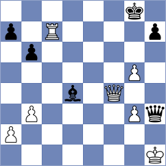Jelcic - Lantini (chess.com INT, 2024)