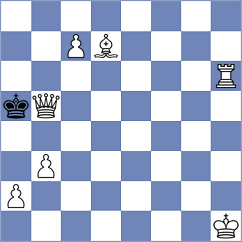 Herrera - Wilson (chess.com INT, 2021)