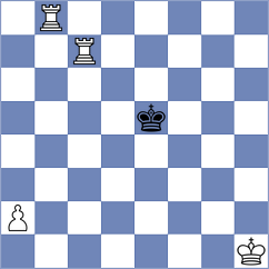 Playa - Mohan (Chess.com INT, 2020)