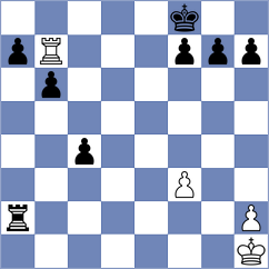 Shepley - Royal (Chess.com INT, 2021)