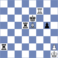 Vifleemskaia - Koutlas (chess.com INT, 2021)