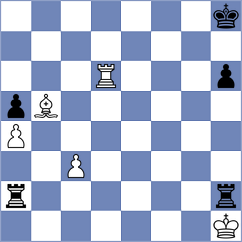 Bon - Chambers (Chess.com INT, 2021)